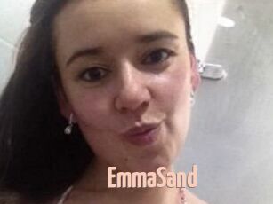 EmmaSand