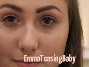 EmmaTeasingBaby
