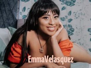 EmmaVelasquez