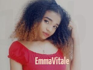 EmmaVitale