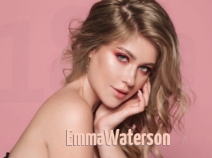 EmmaWaterson