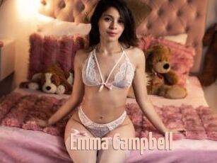 Emma_Campbell 18A blog
