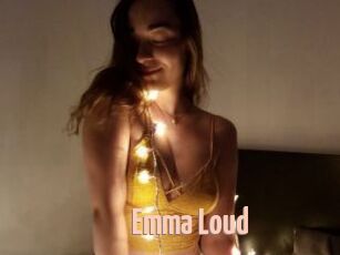 Emma_Loud