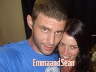 Emma_and_Sean