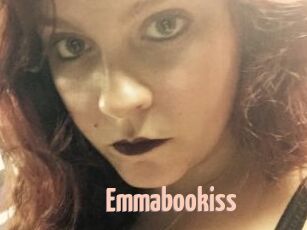 Emmabookiss
