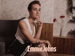 EmmieJohns