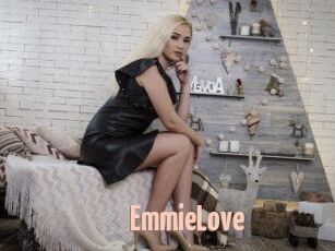EmmieLove