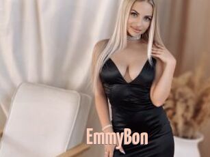 EmmyBon