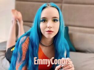 EmmyConors