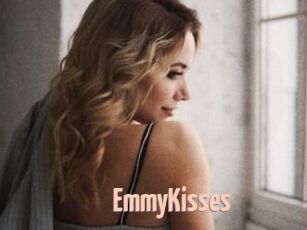 EmmyKisses