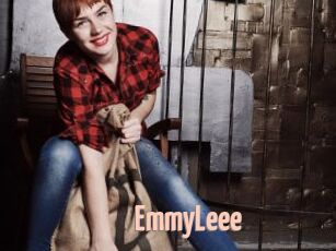 EmmyLeee
