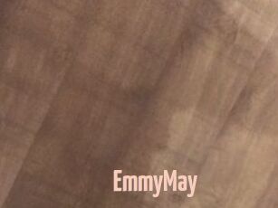 EmmyMay