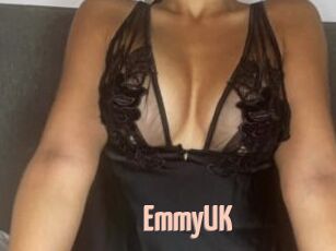 EmmyUK