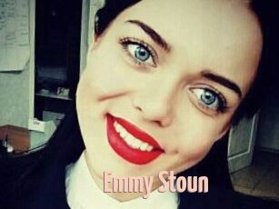 Emmy_Stoun