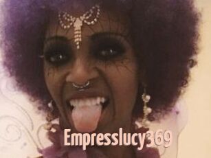 Empresslucy369