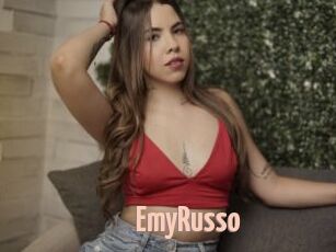 EmyRusso