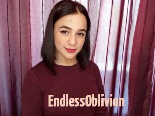 EndlessOblivion