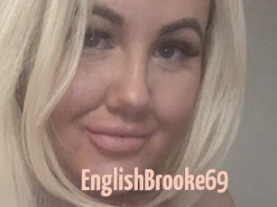 EnglishBrooke69