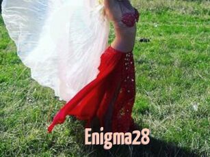 Enigma28