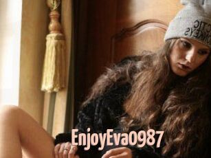 EnjoyEva0987