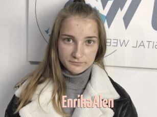 EnrikaAlen
