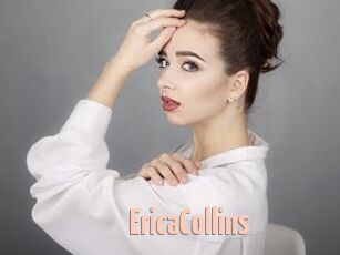 EricaCollins