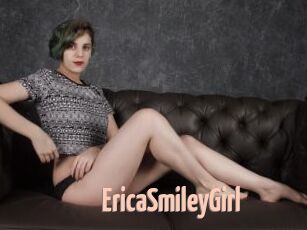 EricaSmileyGirl