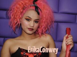 ErikaConwey
