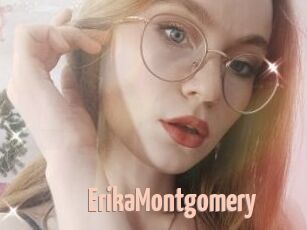 ErikaMontgomery