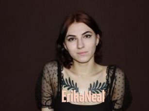 ErikaNeal