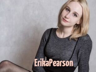 ErikaPearson