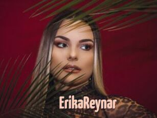 ErikaReynar