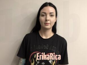 ErikaRica