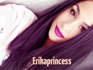 Erika_princess