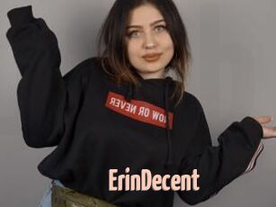 ErinDecent