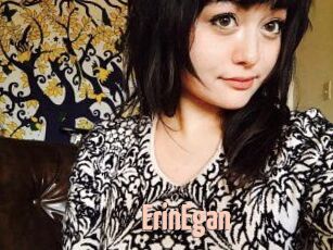 Erin_Egan