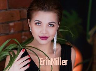 ErinMiller