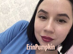 ErinPumpkin