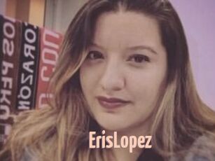 Eris_Lopez