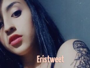 Eristweet