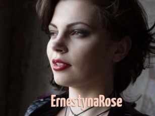 ErnestynaRose