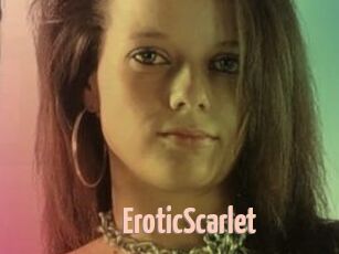 EroticScarlet