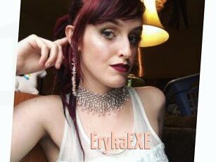 ErykaEXE
