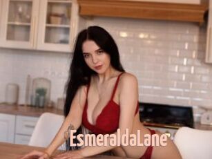 EsmeraldaLane