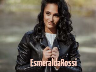 EsmeraldaRossi