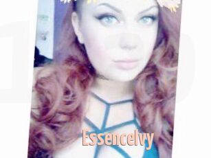 EssenceIvy