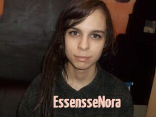 EssensseNora