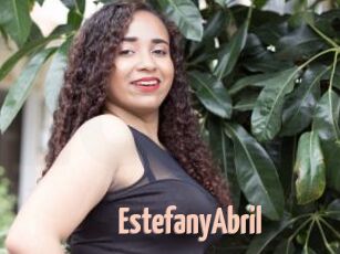 EstefanyAbril