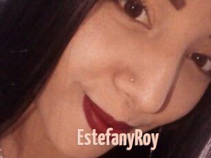 EstefanyRoy