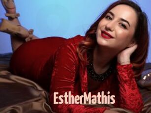 EstherMathis